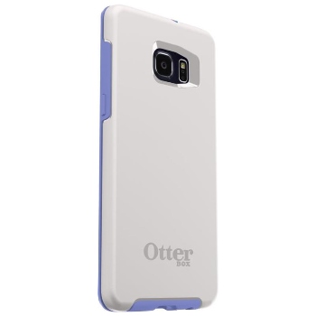 เคสมือถือ-Otterbox-Samsung-Galaxy-S 6 Edge-Symmetry-Gadget-Friends01